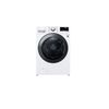 Lg Lavadora Frontal 70cm 17kg 1100t A++ Blanco - F71p12whs