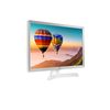 Lg 28tn515v-wz 69,8 Cm (27.5') 1366 X 768 Pixeles Wxga Led Blanco