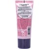 Holika Holika Crema Bb Petit Shimmering 30 Ml