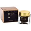 Holika Holika Crema Reparadora Prime Youth Black Snail 50 Ml