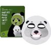 Holika Holika Mascarilla Baby Pet Magic Panda