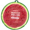 Holika Holika Water Melon Mascarilla Facial 25 Ml