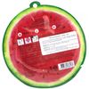 Holika Holika Water Melon Mascarilla Facial 25 Ml