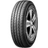 Nexen 195/70r15c 104/102t Roadian Ct8 Neumático Furgon.