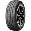 Nexen 285/50wr18 109w Nâ´fera Ru1 Neumático 4x4.