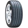 Hankook 195/40 Zr16 80w Xl K107 Ventus S1 Evo, Neumático Turismo.