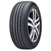 Hankook 235/45 Vr18 94v K115 Ventus Prime-2, Neumático Turismo.