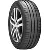 Hankook 175/65 Hr15 84h K425 Kinergy Eco , Neumático Turismo.