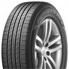 Hankook 225/60 Hr17 99h Ra33 Dynapro Hp2, Neumático 4x4.