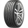 Hankook 205/40 Zr17 84w Xl K120 Ventus V12 Evo2, Neumático Turismo.