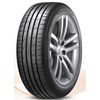 Hankook 205/50 Vr17 93v Xl K125 Ventus Prime-3, Neumático Turismo.