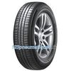 Hankook Hankook Kinergy Eco 2 K435 (175-65 R14 82t Sbl) 175-65 R14 82t Sbl