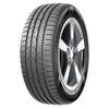 Kumho 315/35 Zr20 110y Xl Hp91 Crugen, Neumático 4x4.