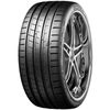 Kumho 275/40 Zr18 103y Xl Ps91 Ecsta, Neumático Turismo.