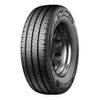 Neumático En 195-75 R16 Tl 107t Kumho Portran Kc53, Bestelwagen Banden, Cb-71