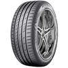 Kumho 255/45 Zr18 103y Xl Ps71 Ecsta, Neumático Turismo.