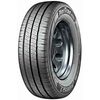 Kumho 165/70 R14c 89/87r Kc53 Por Tran, Neumático Furgón.