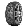 Neumático En 225-60 Hr18 Tl 104h Kumho Ws71 Xl, 4 X 4 M&s, -