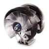 Zalman Cnps9900 Df Dual Fan