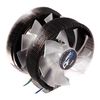 Zalman Cnps9900 Df Dual Fan