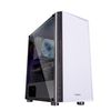 Zalman R2 Blanca