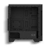 Caja De Pc Zalman S3bk