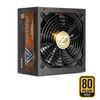 Zalman Zm1000-ebtii 1000w Gold