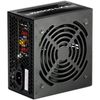 Fuente De Alimentación No Modular Zalman - Zm500-lx Ii