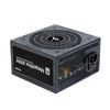 Fuente De Alimentación Para Pc No Modular Zalman Megamax 600w (80plus)