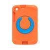 Samsung Kids Cover Orange / Funda Samsung Galaxy Tab A8