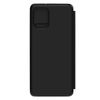 Funda Samsung A12 Funda Tarjetero Designed For Samsung Anymode Negro