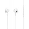 Auriculares Samsung Akg Usb C Eo-ic100bw Blanco Sin Embalaje