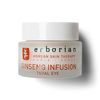 Ginseng Infusion Total Eye 15ml