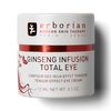 Ginseng Infusion Total Eye 15ml