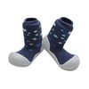 Calzado Primeros Pasos Twinkle Blue Attipas, Talla:22,5