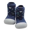 Calzado Primeros Pasos Twinkle Blue Attipas, Talla:22,5