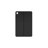 Custodia Samsung Gp-fpx216amcbw Cover Tpu Per Galaxy Tab A9 Plus Sm-x216 Nero