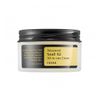 Cosrx Advanced Snail 92 All In One Cream 100 Gr