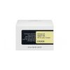 Cosrx Advanced Snail 92 All In One Cream 100 Gr