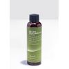 Benton Deep Green Tea Toner 150 Ml