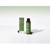 Benton Deep Green Tea Toner 150 Ml