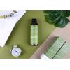 Benton Deep Green Tea Toner 150 Ml