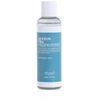 Benton Pha Peeling Toner 150 Ml