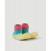 Zapato Chameleon Rainbow 109-115mm Dream4you