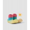 Zapato Chameleon Rainbow 109-115mm Dream4you