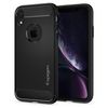 Carcasa Protectora Iphone X / Xs Mate Rugged Armor Spigen – Negra