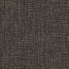 Papel Pintado Hilo Negro Dutch Wallcoverings