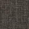 Papel Pintado Hilo Negro Dutch Wallcoverings