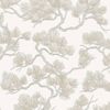 Papel De Pared Pino Blanco Dutch Wallcoverings