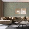 Papel De Pared Pino Verde Dutch Wallcoverings